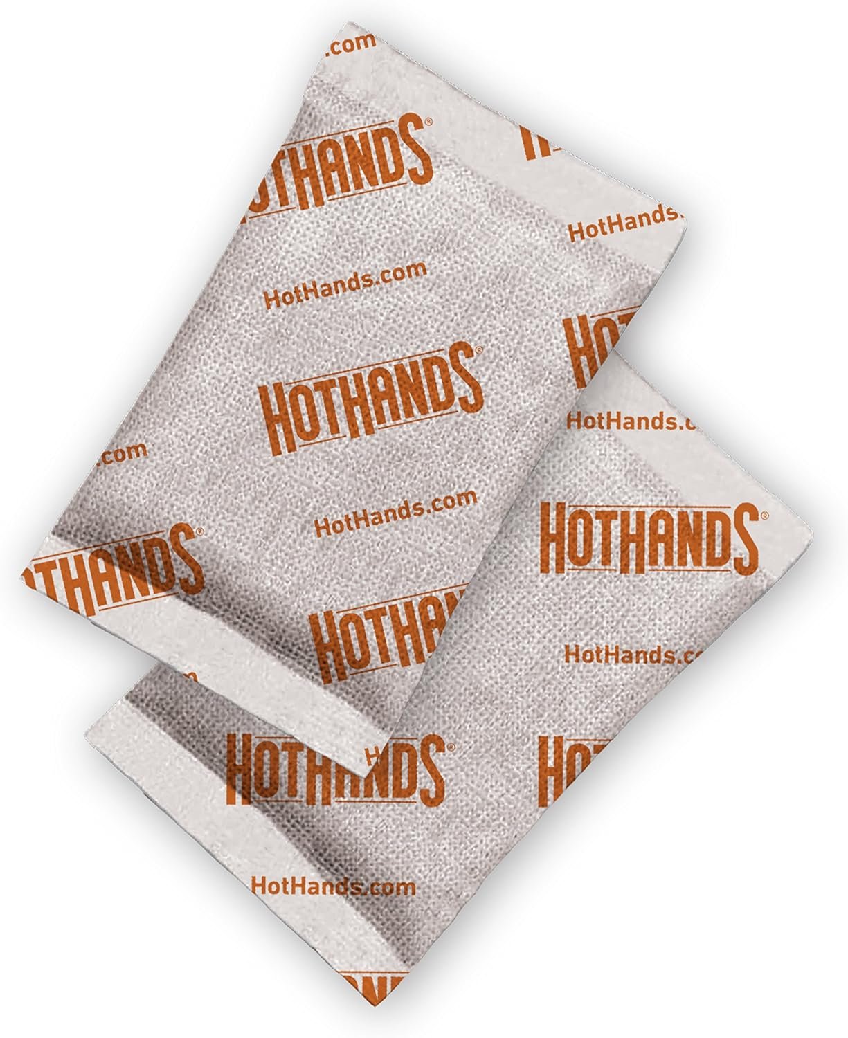 HotHands Hand Warmer Value Pack - Image 3