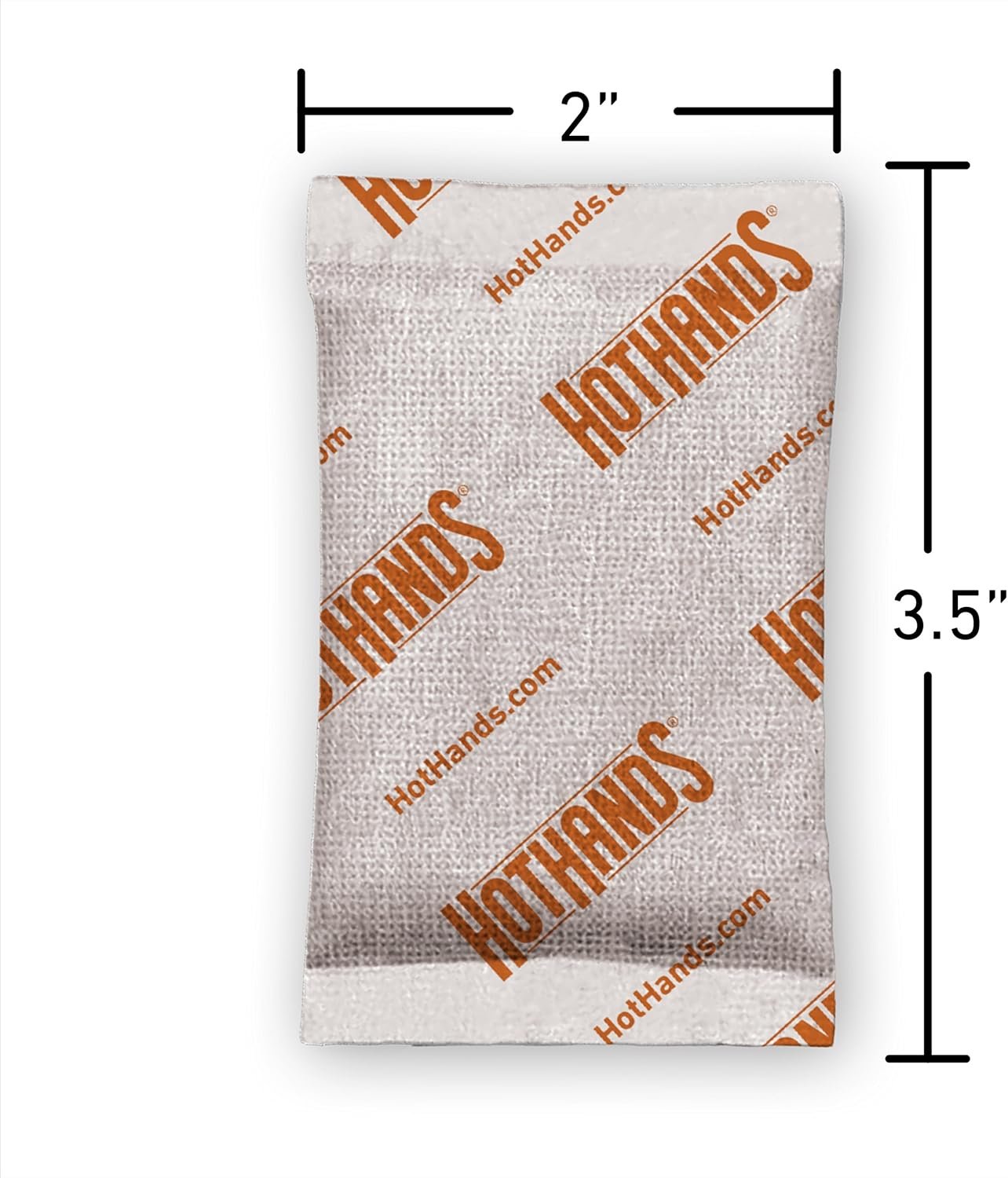 HotHands Hand Warmer Value Pack - Image 4