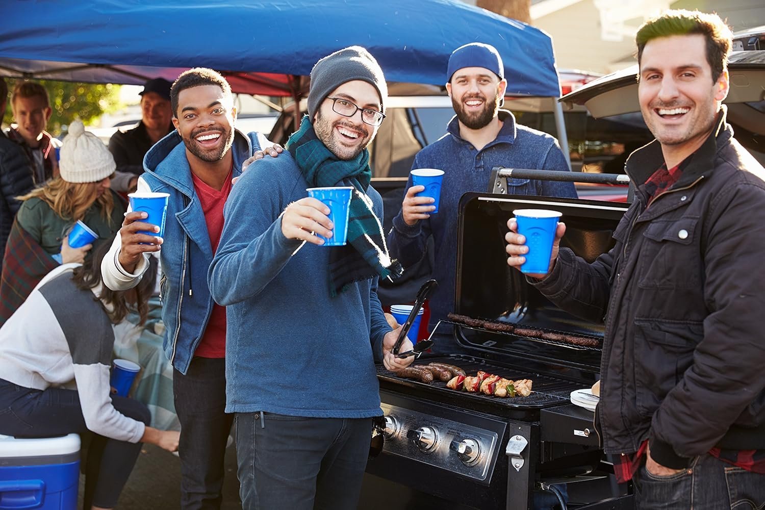 HotHands Hand Warmer Value Pack - Image 8