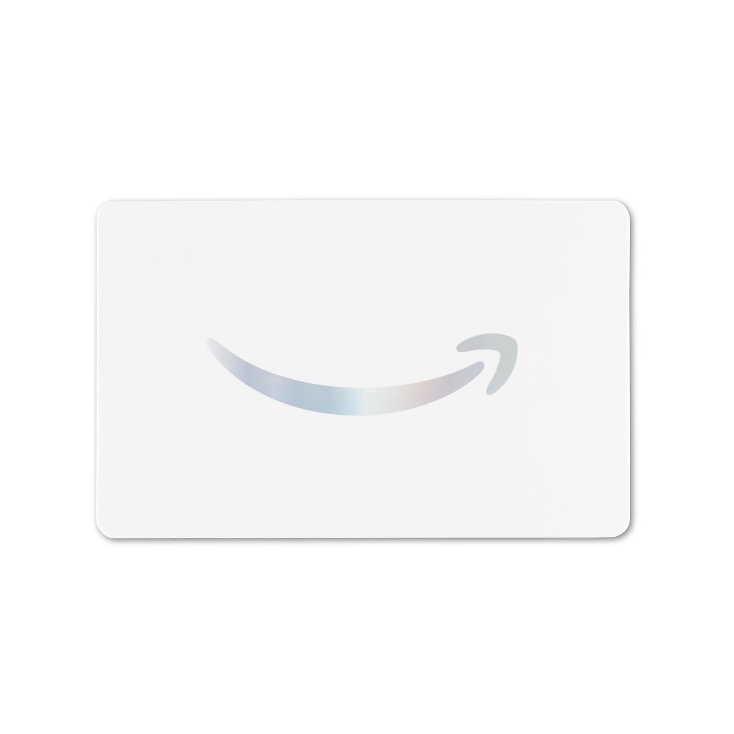 Amazon.com Gift Card in a Mini Envelope (Christmas) - Image 6