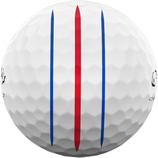 Callaway Golf Chrome Tour Golf Balls - Image 5