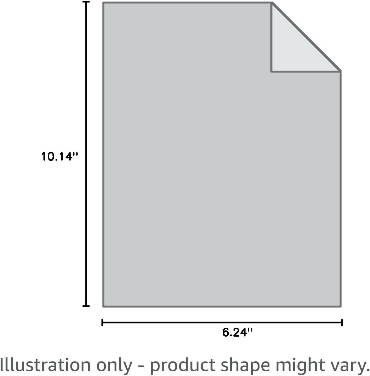 Bedsure Sherpa Fleece Throw Blanket for Couch - Thick and Warm Blanket for Winter, Soft Fuzzy Plush Christmas Blanket Gift for Women, Grey, 50x60 Inches - Image 10