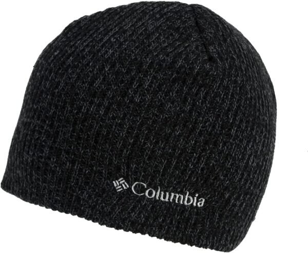 Columbia Men's Whirlibird Watch Cap Beanie - Image 3