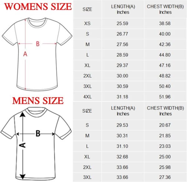 Custom Christmas Tshirts for Women Men Personalized Family Christmas Tshirts with Photo Face Funny Tshirts for Christmas - Image 8