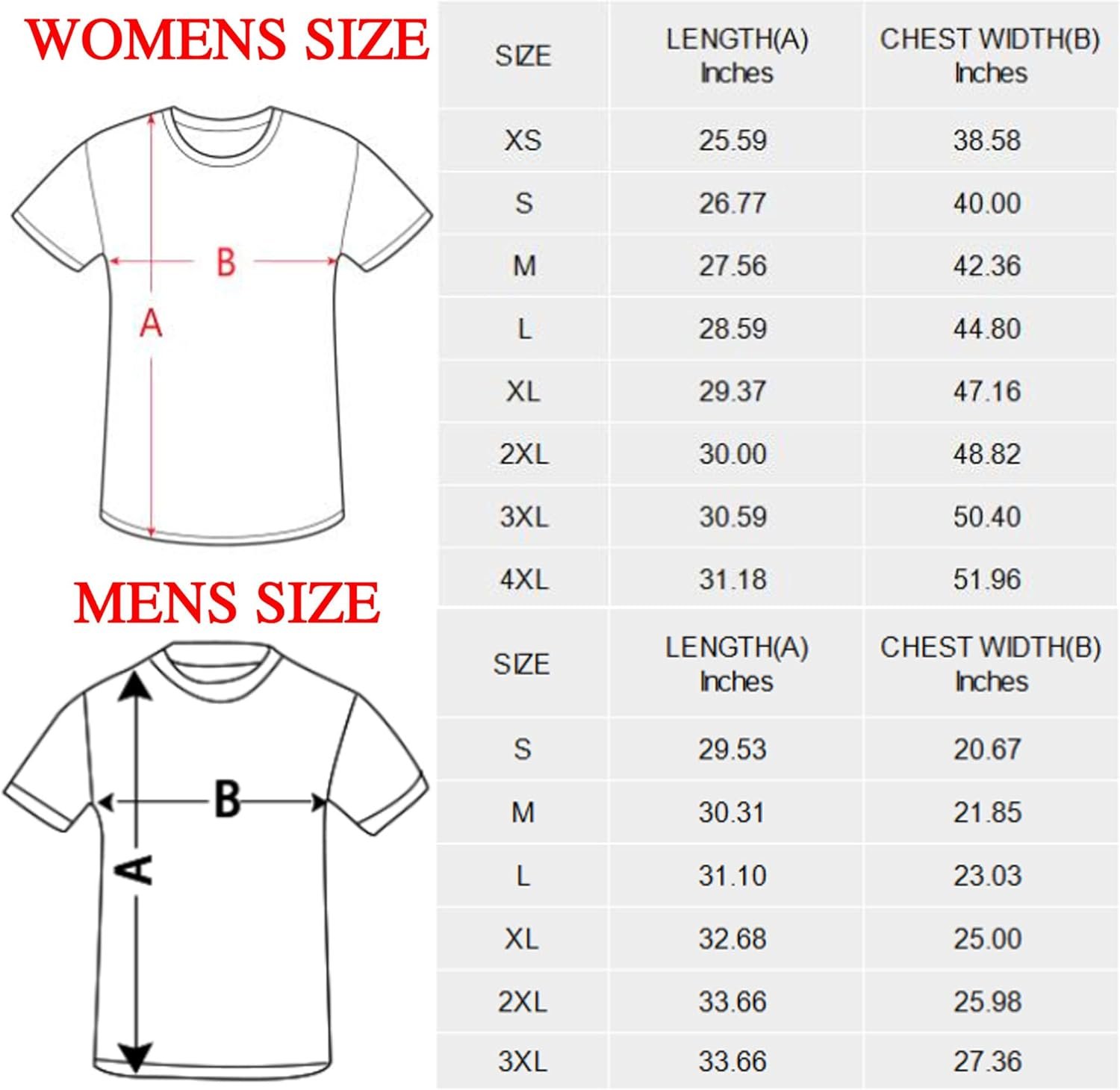 Custom Christmas Tshirts for Women Men Personalized Family Christmas Tshirts with Photo Face Funny Tshirts for Christmas - Image 8
