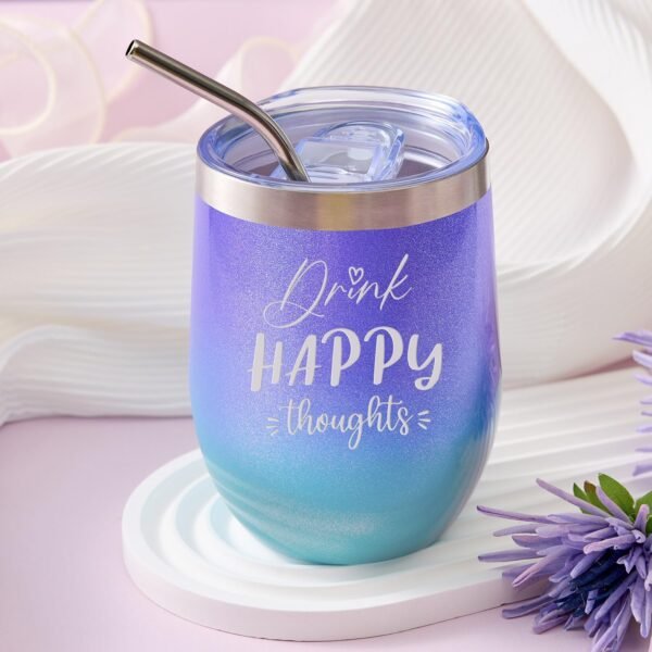 Birthday Gifts for Women, Get Well Soon Gifts, Relaxing Spa Care Package with Luxury Flannel Blanket - Valentines, Mothers Day, Christmas Gifts for Women, Mom, Wife, Girlfriend, Friends, Sis - Image 5