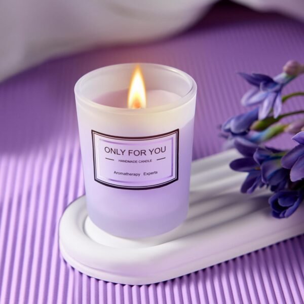 Birthday Gifts for Women, Get Well Soon Gifts, Relaxing Spa Care Package with Luxury Flannel Blanket - Valentines, Mothers Day, Christmas Gifts for Women, Mom, Wife, Girlfriend, Friends, Sis - Image 7