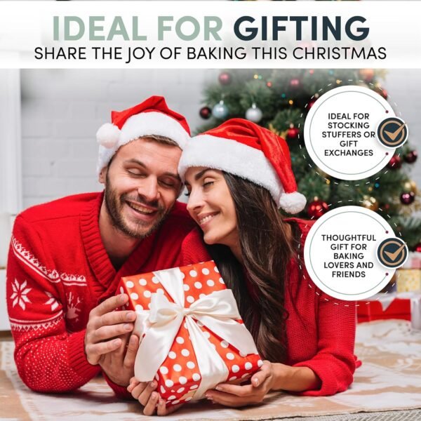 Baking Gift Set - Image 7