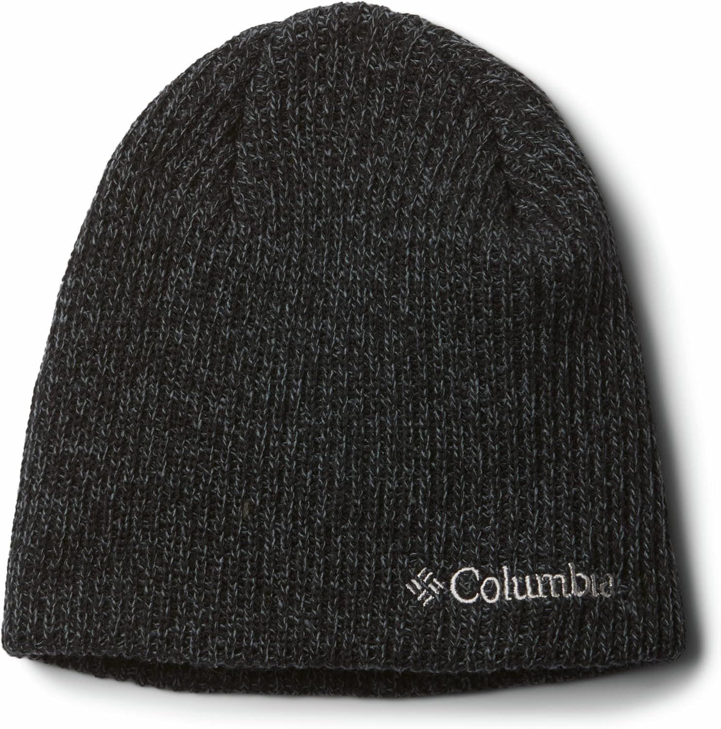 Columbia Men's Whirlibird Watch Cap Beanie - Image 2