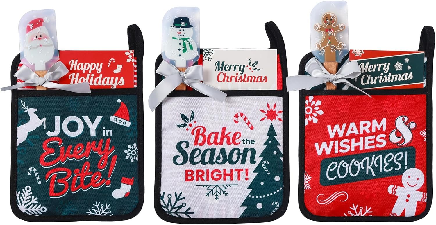 Baking Gift Set - Image 2