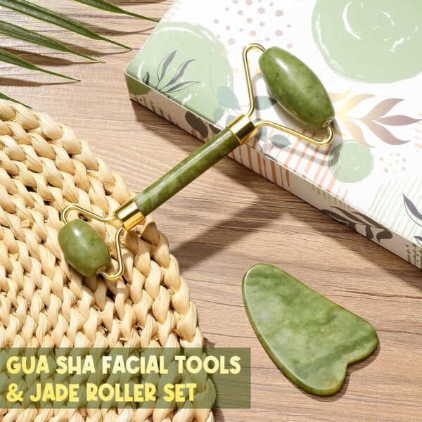 Self Care Gifts for Women Get Well Soon Gifts Basket, Christmas Birthday Gifts for Women Care Package Relaxing Spa Gifts Thinking of You Gifts with Blanket, Unique Gifts for Mom Her Best Friend Sister - Image 8