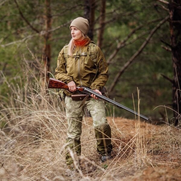 HotHands Neck Warmer - Up to 8 Hours of Warmth - Ready to Use, Portable & Packable - Image 4