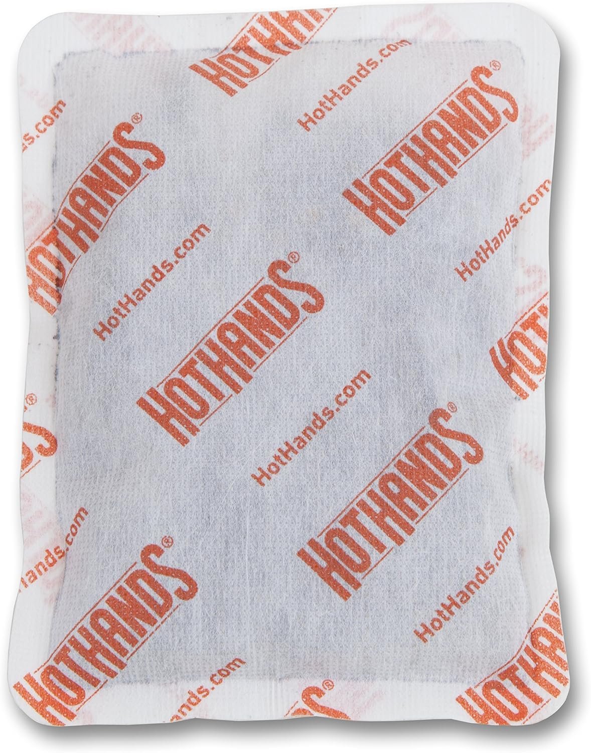 HotHands Toe, Hand, & Body Warmer Variety Pack - Long Lasting Safe Natural Odorless Air Activated Warmers - Image 10