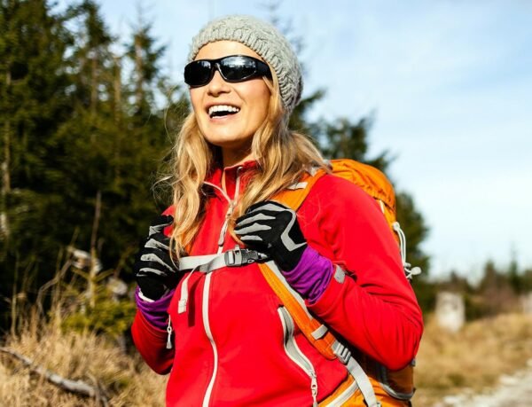 Body & Hand Super Warmers - Long Lasting Natural Odorless Air Activated Warmers - Up to 18 Hours of Heat - 3 Individual Warmers - Image 7