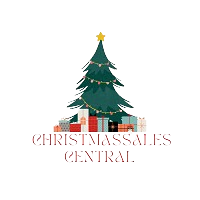christmassalescentral.com
