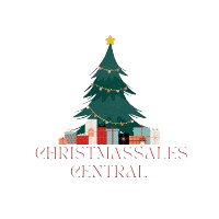 christmassalescentral.com