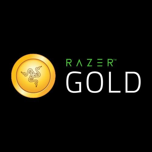 Razer Gold eGift Card - Image 4