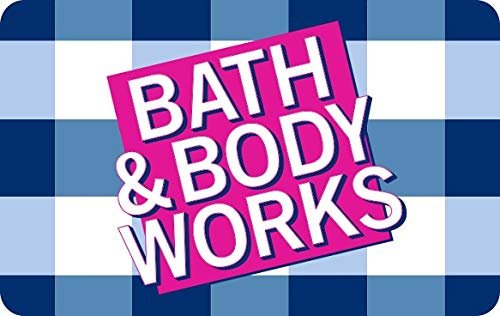 Bath & Body Works eGift Card - Image 3