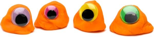 WizKids Blob Party | Party Game | Easy to Learn | Family Board Game - Image 7
