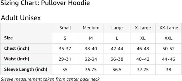 Stevens Institute of Technology University Vintage Sports Pullover Hoodie - Image 3