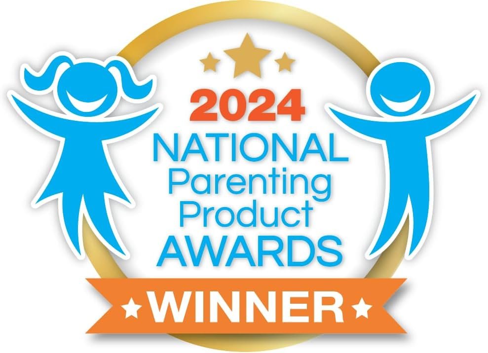 Flipslide Game - Electronic Handheld Game | Addictive Multiplayer Puzzle Game of Skill | Flip, Slide & Match Colors to Beat the Clock | 4 Thrilling Game Modes | Ages 8+ | Includes Batteries - Image 7