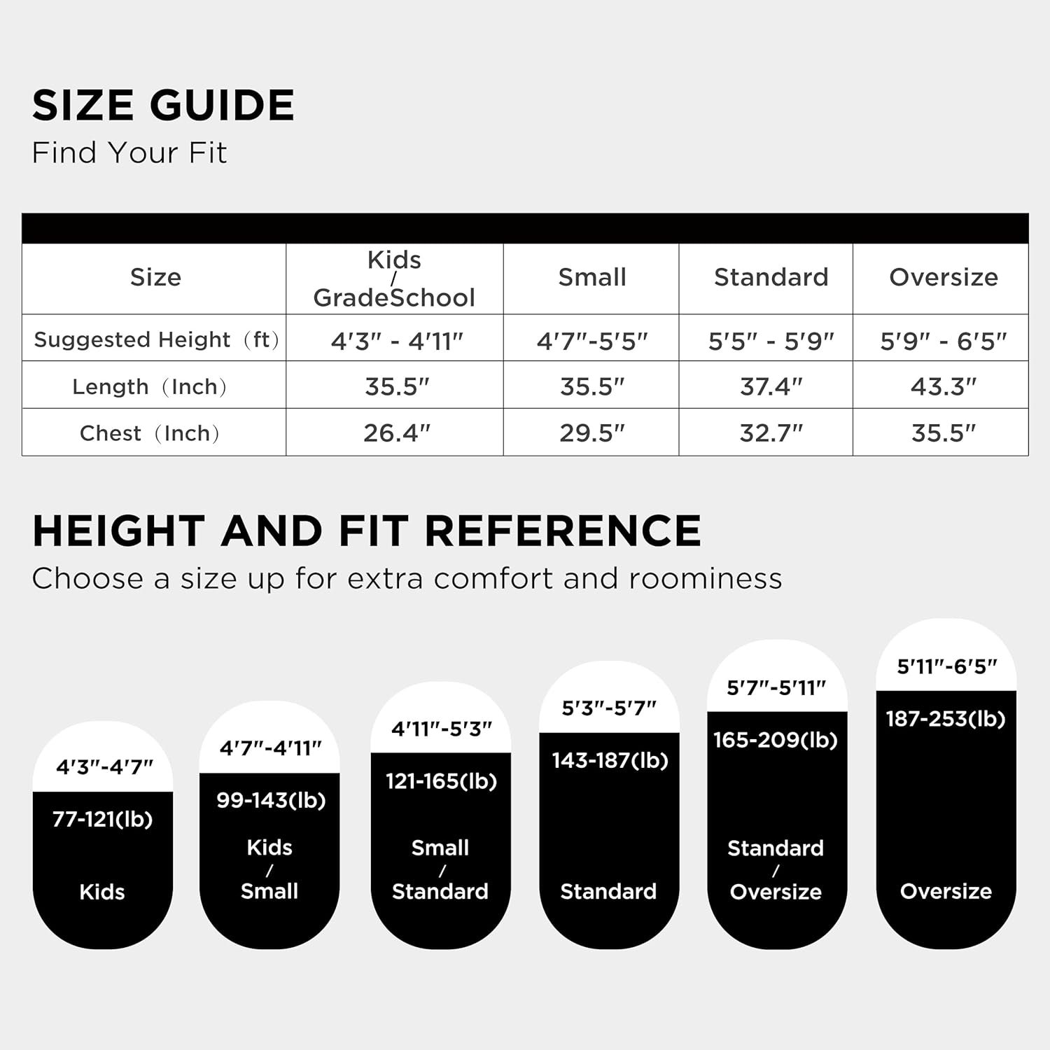 Bedsure Wearable Blanket Hoodie for Adult & Kids - Sherpa Blanket Hoodie as Gifts for Mom Women, Cozy Sweatshirt Blanket, Ocean Blue, Standard - Image 7