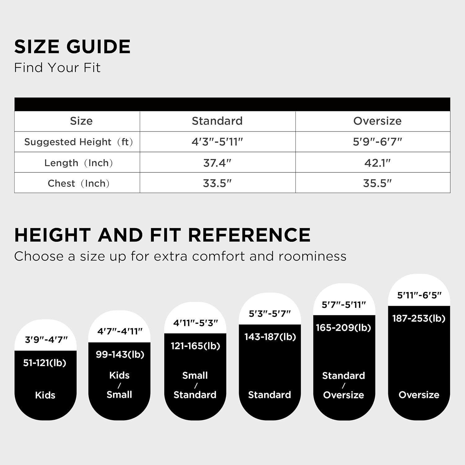 Bedsure Wearable Blanket Hoodie Gifts for Women - Strawberry Printed Shaggy Sherpa Cozy Hoodie Blanket for Adult, Warm Hooded Blanket Sweatshirt - Image 7