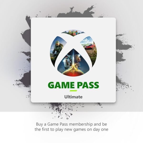 $10 Xbox Gift Card [Digital Code] - Image 6
