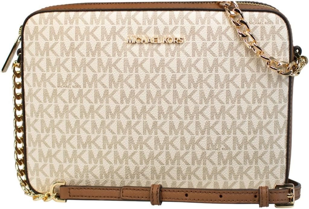 Michael Kors(マイケルコース Crossbody - Image 2