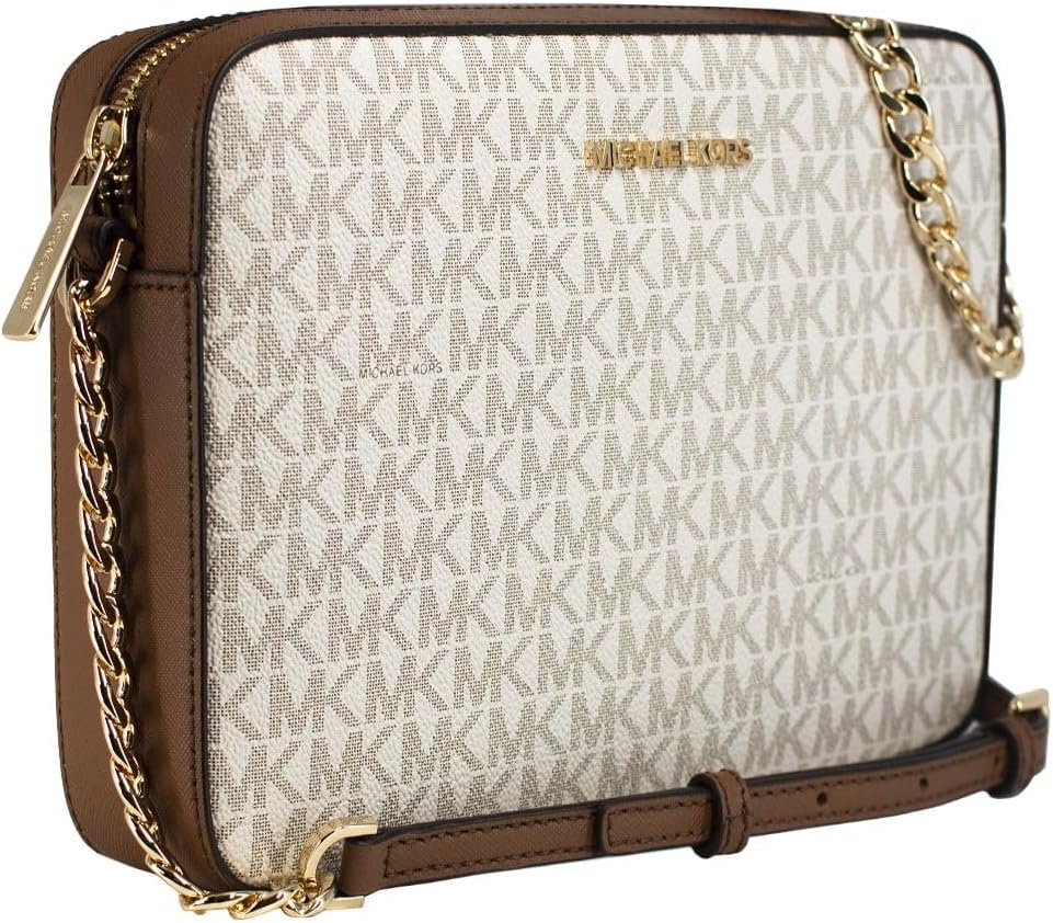 Michael Kors(マイケルコース Crossbody - Image 3