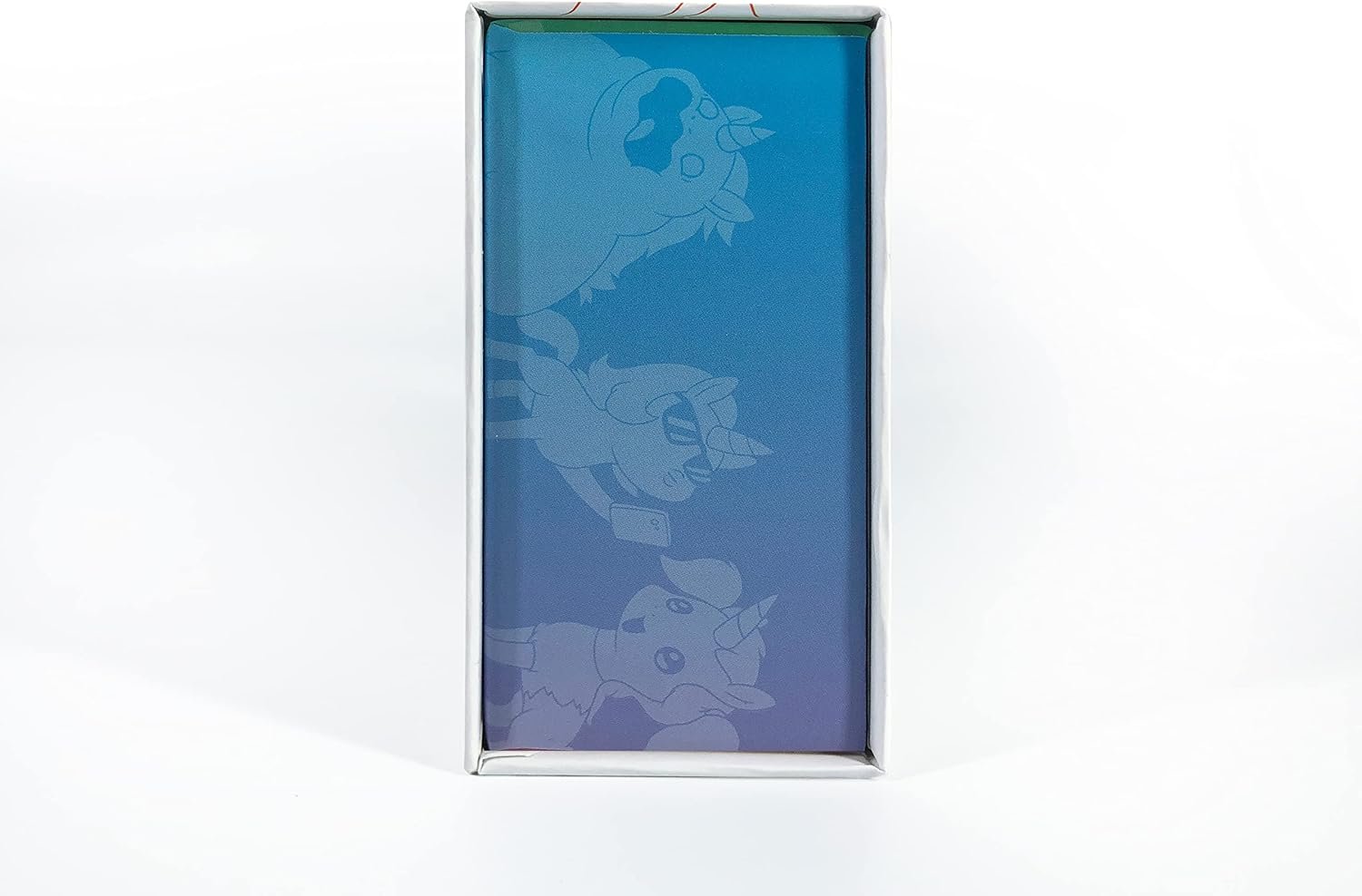 Unstable Games - Unstable Unicorns Base Game - Competitive Award-Winning Card Game For Kids, Teens, Adults - 2-8 Players, Easy, Quick - Image 5