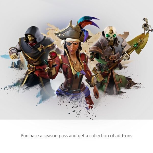 $10 Xbox Gift Card [Digital Code] - Image 9