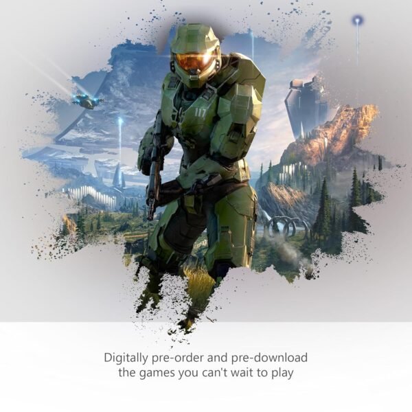 $10 Xbox Gift Card [Digital Code] - Image 8