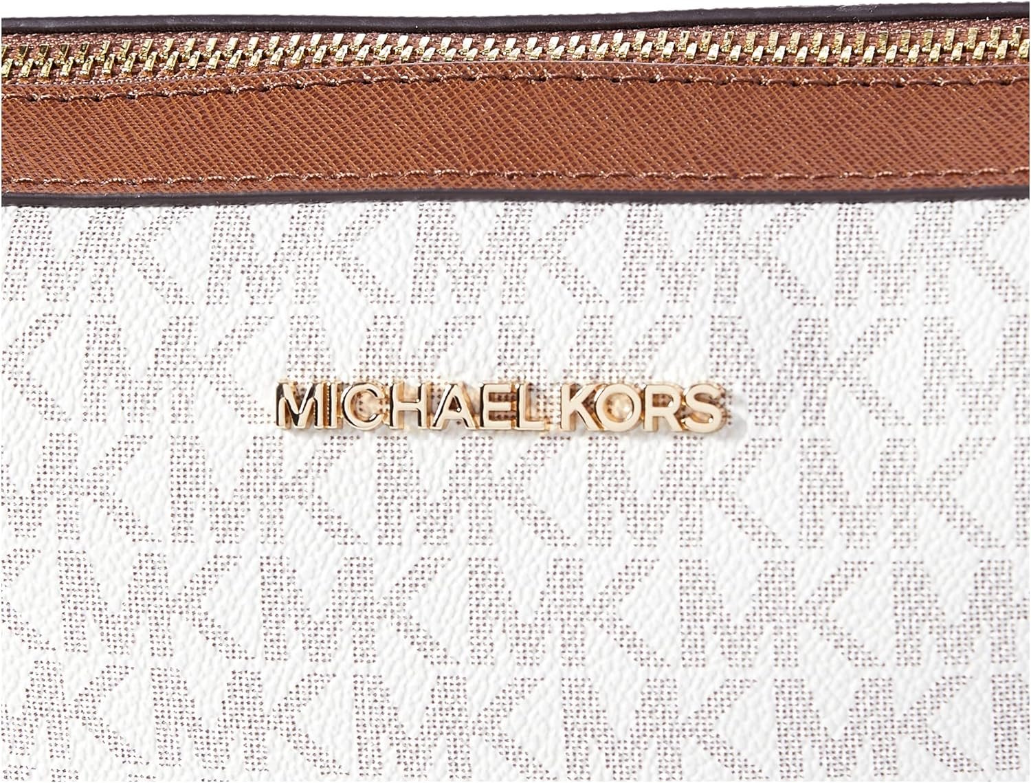 Michael Kors(マイケルコース Crossbody - Image 4