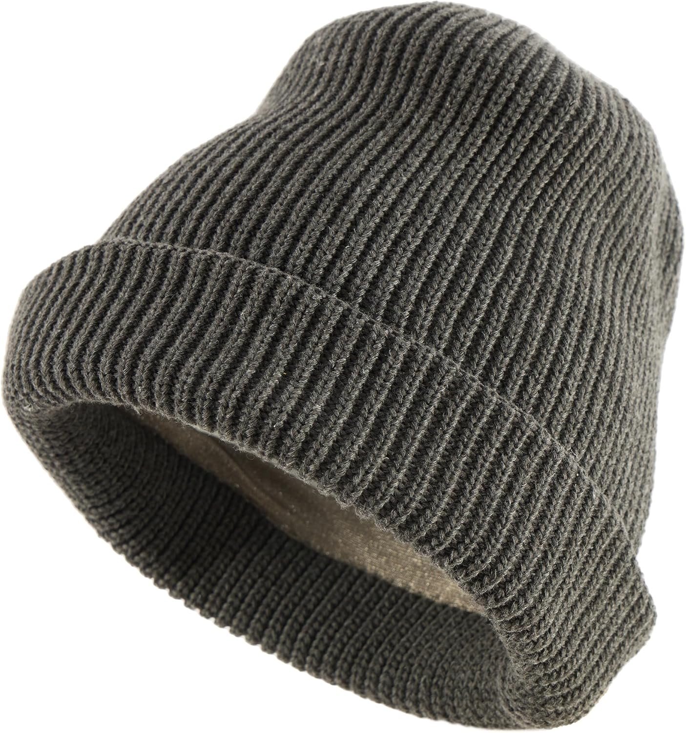 SHINRAY EMF Hat,Faraday Fabric Liner Brain Coat,EMF Cap,EMF Protection Hood,5G,WiFi,Cell Towers Shielding - Image 3
