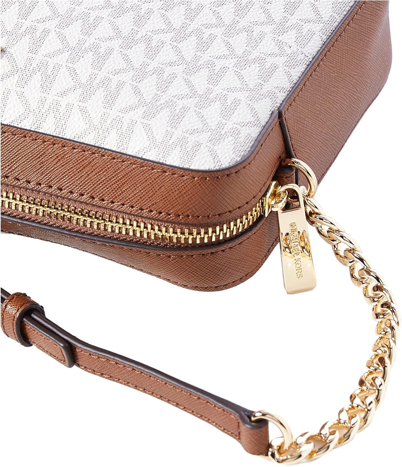 Michael Kors(マイケルコース Crossbody - Image 5