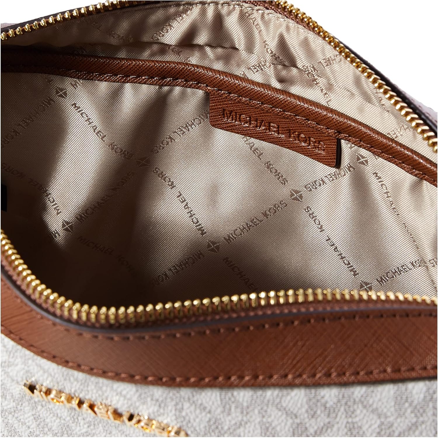 Michael Kors(マイケルコース Crossbody - Image 6